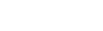 Zerspanungstechnik Stephan Sassen E-Mail-Datenschutz