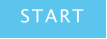 START