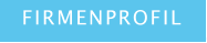 FIRMENPROFIL