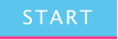 START
