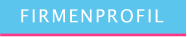 FIRMENPROFIL