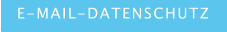 E-MAIL-DATENSCHUTZ