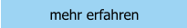 mehr erfahren