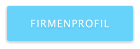 FIRMENPROFIL