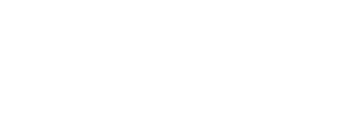 Zerspanungstechnik Stephan Sassen Fachbetrieb seit 1975