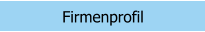 Firmenprofil