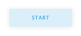 START