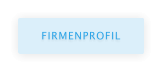 FIRMENPROFIL