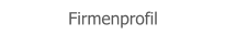 Firmenprofil