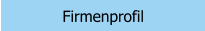 Firmenprofil
