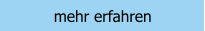 mehr erfahren