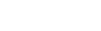 Zerspanungstechnik Stephan Sassen Fachbetrieb seit 1975