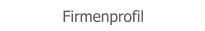 Firmenprofil