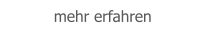 mehr erfahren
