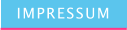 IMPRESSUM
