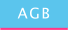 AGB